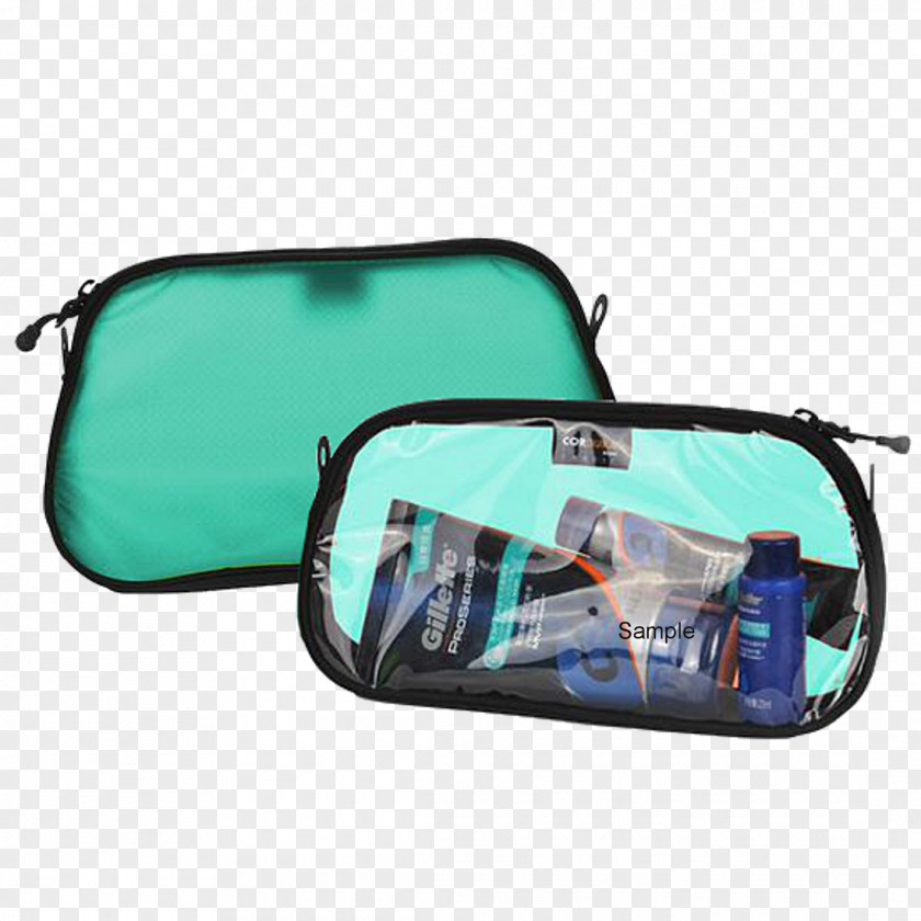 Bag Cosmetic & Toiletry Bags Travel Hygiene Personal Care PNG