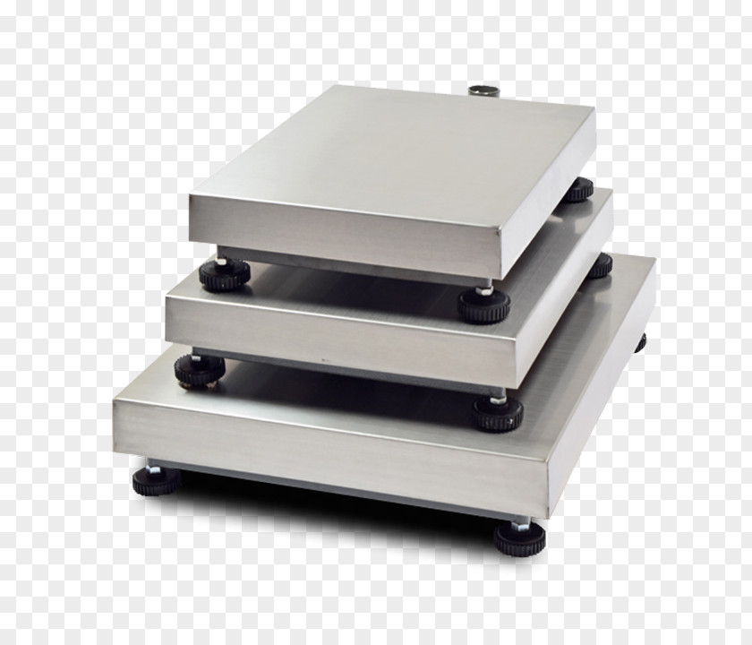 Bascula Bascule Weight Measuring Scales Industry Balance Sheet PNG