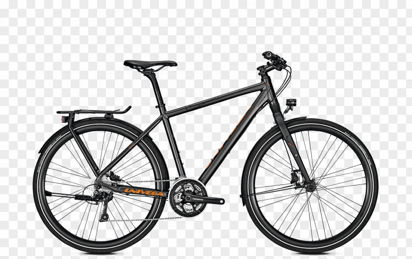Bicycle Montague Bikes Folding Mountain Bike SRAM Corporation PNG