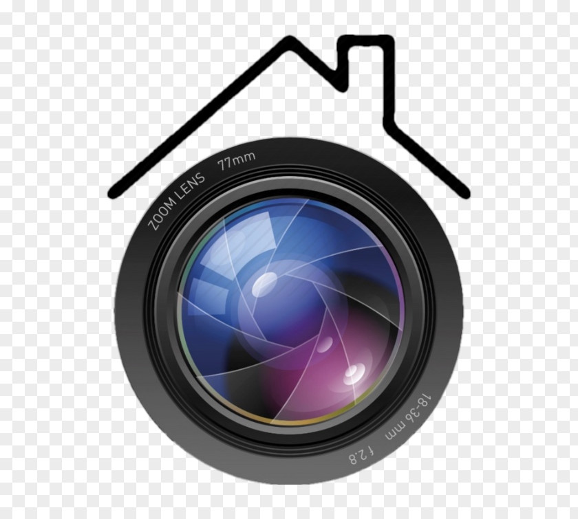 Camera Lens Stock Photography Vector Graphics PNG