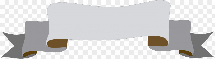 Chair Mammal Design Angle Line PNG