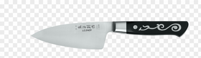 Chinese Style Knife Hunting & Survival Knives Utility Weapon Kitchen PNG