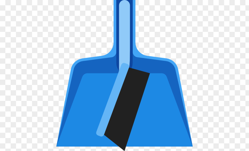 Cleaner Cleaning Broom PNG