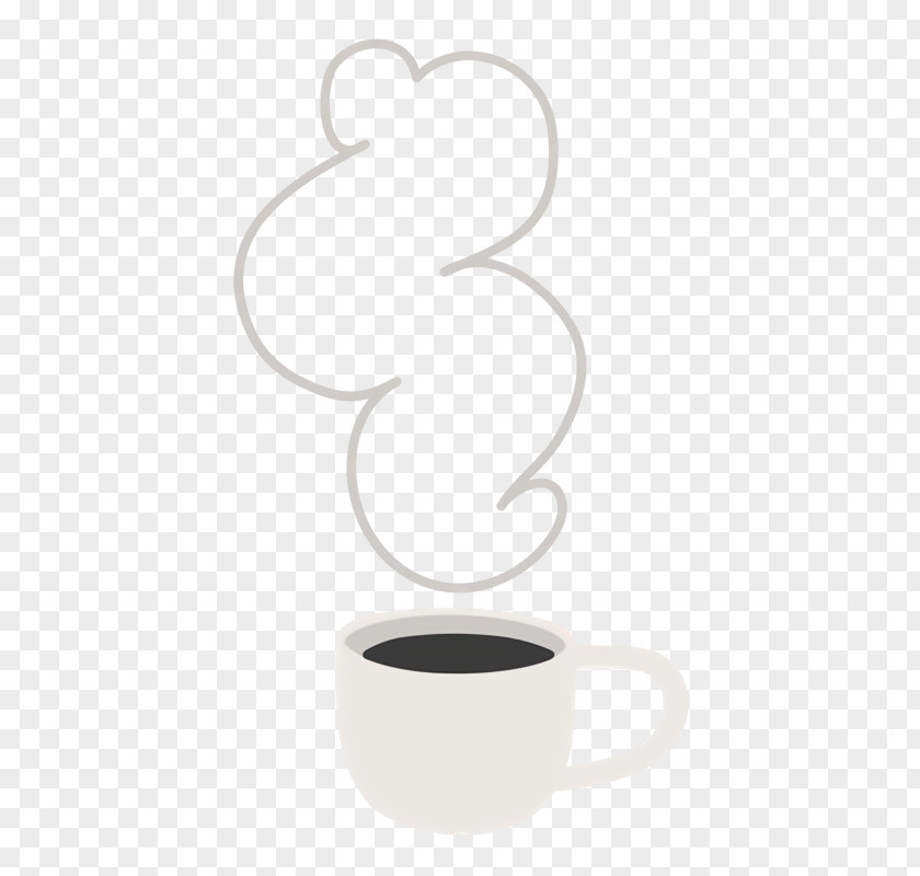 Coffee Cup PNG