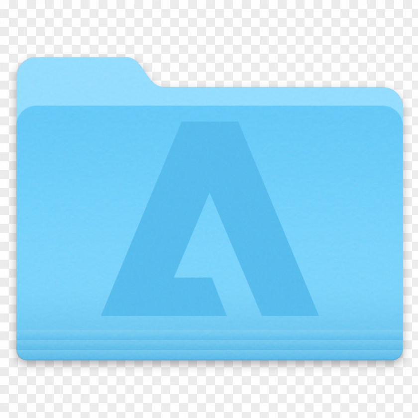 Correct Lifting Icons App Store Application Software MacOS Directory PNG