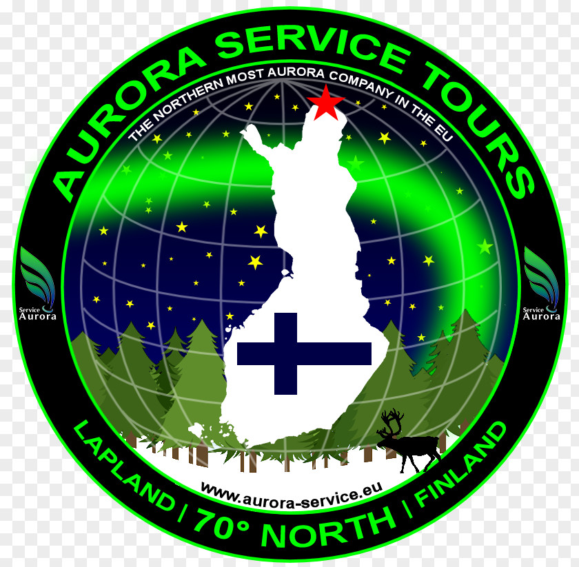 Earth Aurora Service Tours Solar Wind Video PNG