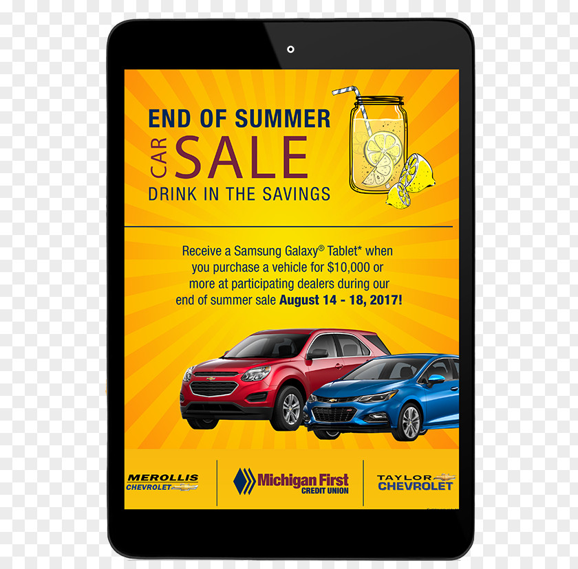 End Of Summer Sale Alcatel Mobile Phone NTETMO0865 4047D-2CALWE1 3 G 8 GB 5