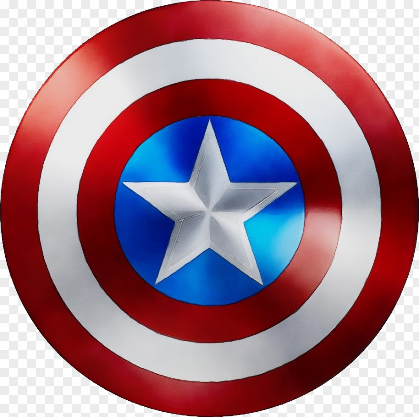 Flag Of Vietnam Wikkid Starr Captain America Shutterstock PNG