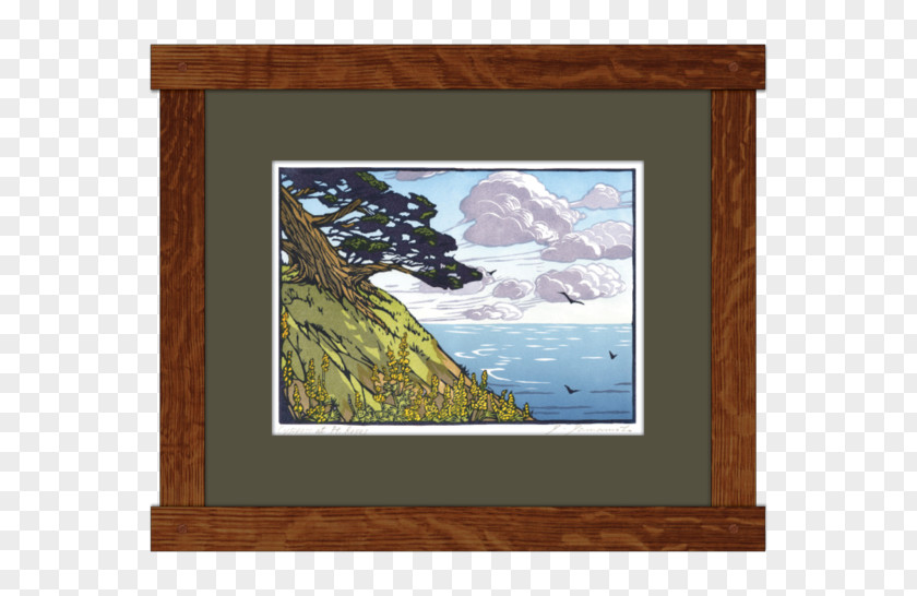 Fruit Wholesale Card Painting Point Reyes Picture Frames Printing PNG