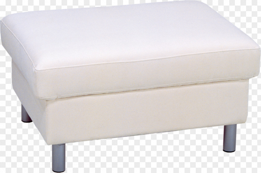 Furniture Materials Foot Rests Module Table Material PNG
