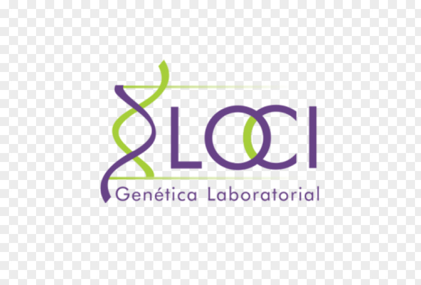 Genetica Brand Logo Product Design Font PNG