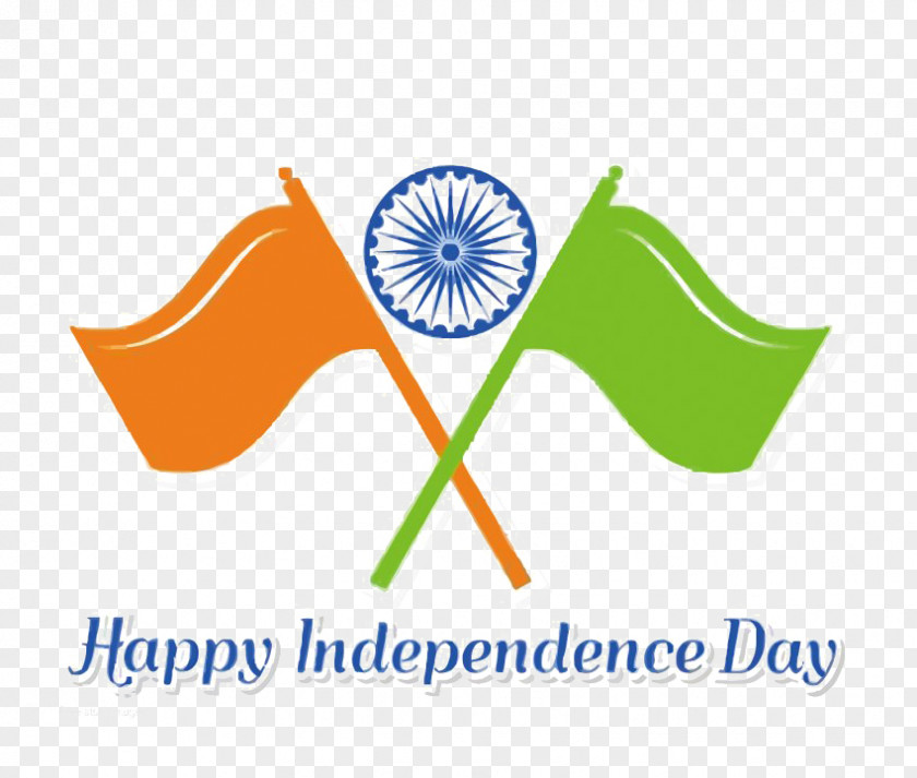 India Indian Independence Movement Day Clip Art Vector Graphics PNG