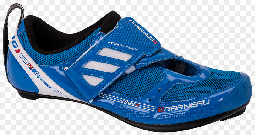 Inline Skate Cycling Shoe Sneakers Hiking Boot Sportswear PNG