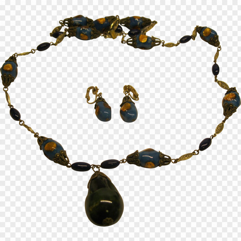 Jewellery Necklace Bead Bracelet Clothing Accessories PNG