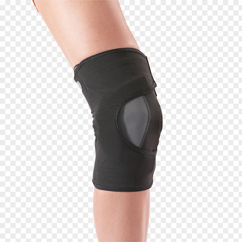 Knee Pad Breg, Inc. Medicine Patellofemoral Pain Syndrome PNG