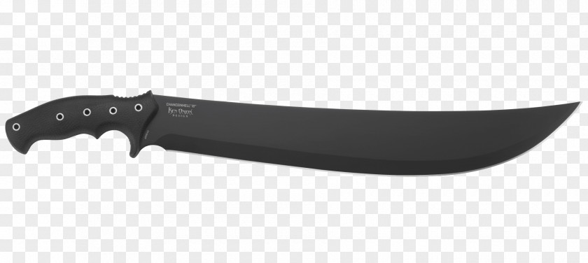 Knife Bowie Machete Hunting & Survival Knives Blade PNG