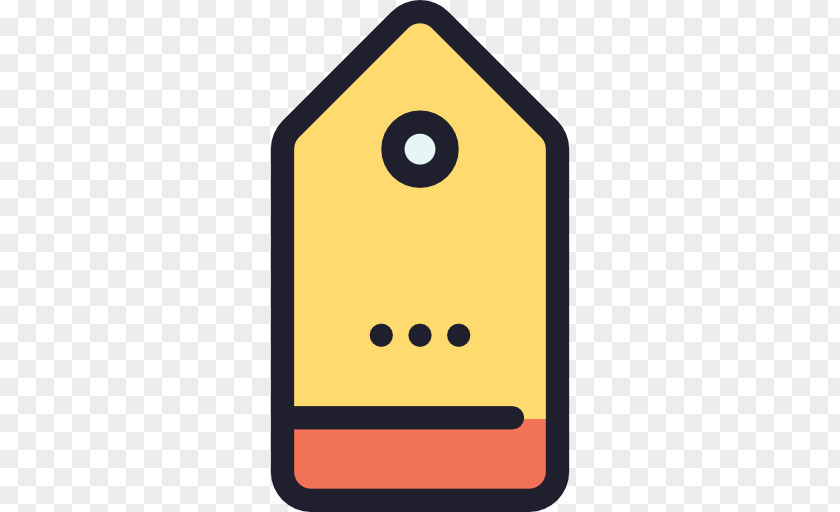 Label Collection Emoticon Smiley Area Rectangle PNG