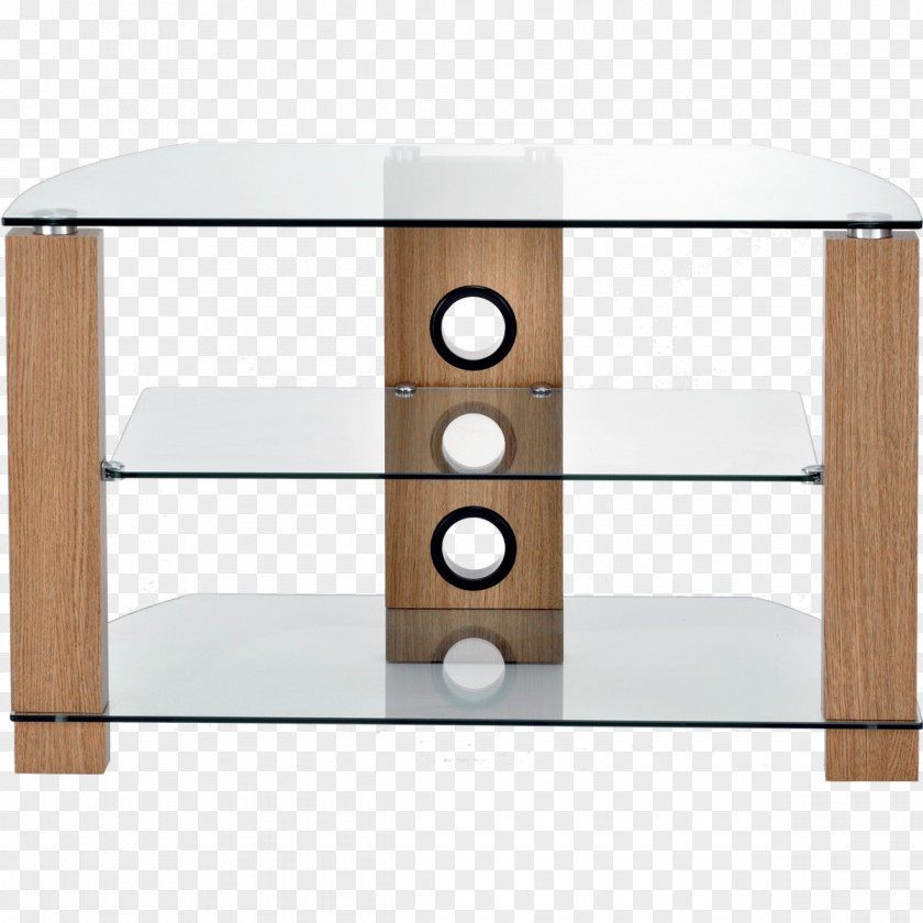 Light Television Coffee Tables Curved Screen PNG
