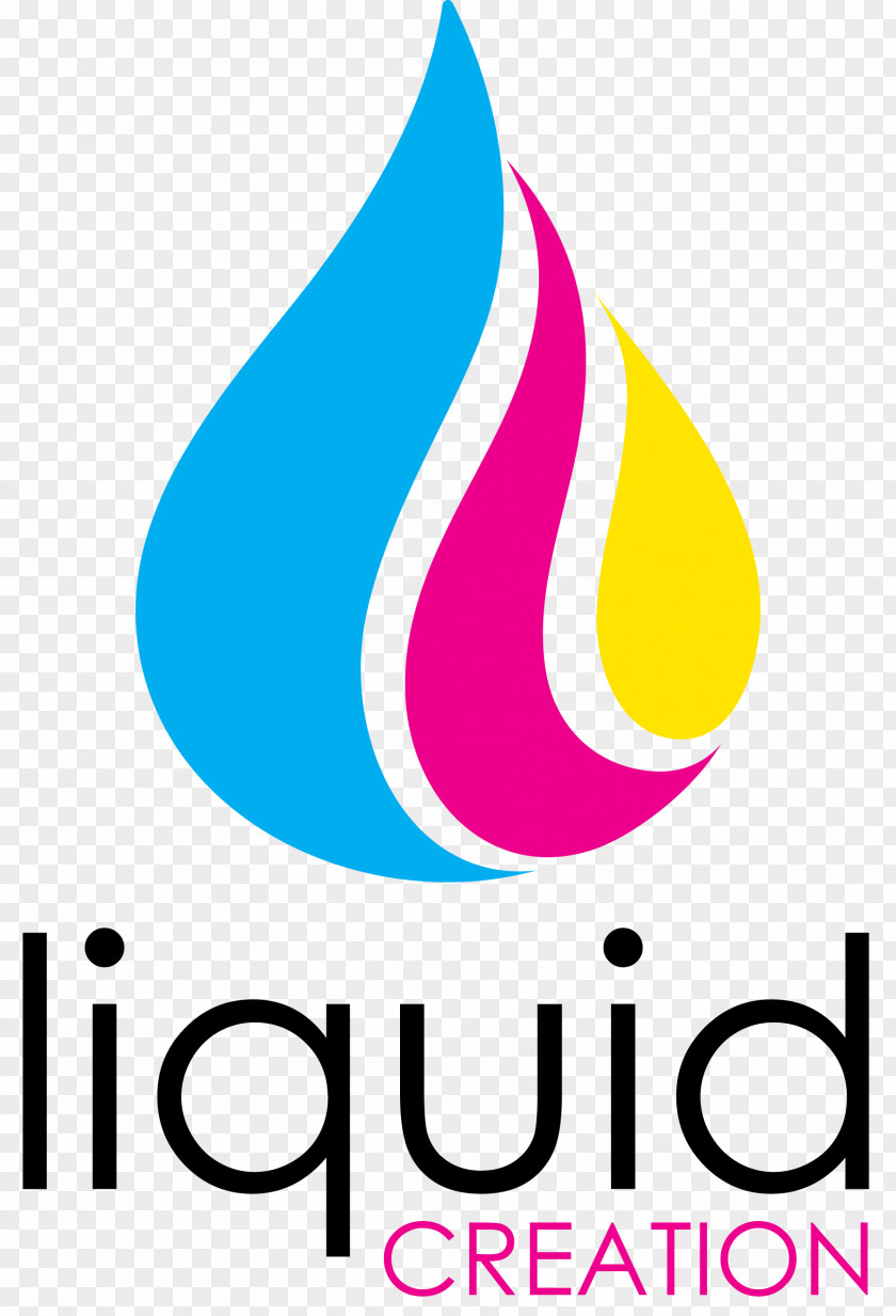 Liquid Square, Inc. Business Logo TSheets PNG