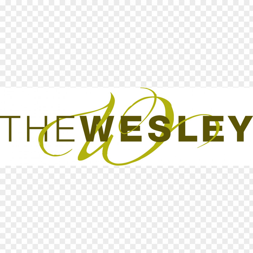 London Street TheWesley Rome Hotel The Wesley Euston & Conference Venue Accommodation PNG