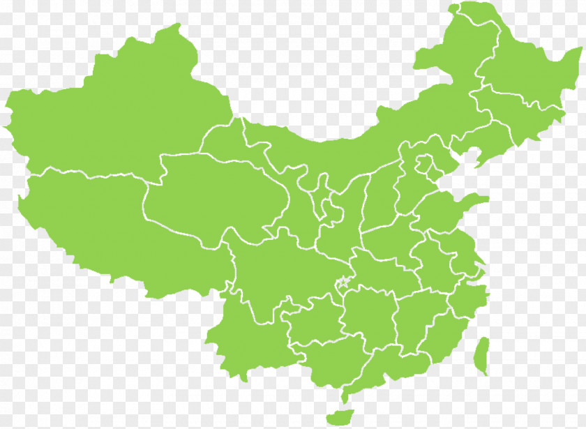 Map Wuzhou Turpan Depression Qin Mountains South Central China PNG