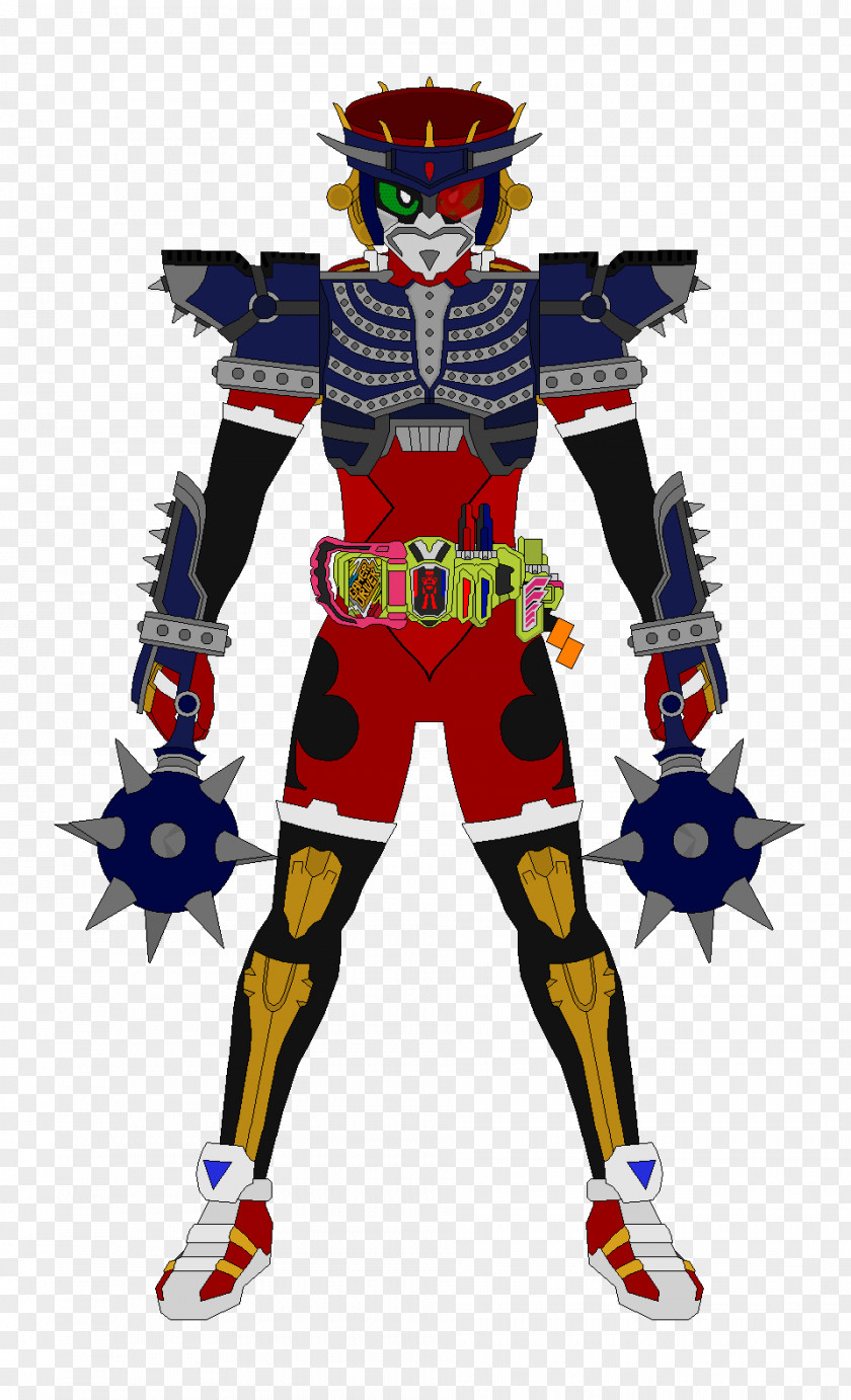 Minesweeper Taiga Hanaya Gamer Fan Art Level Kamen Rider Series PNG
