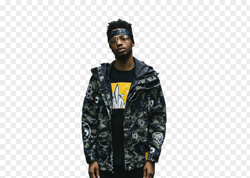 Music Producer Hip Hop Musician A Bathing Ape PNG hop music Ape, Metro Boomin clipart PNG