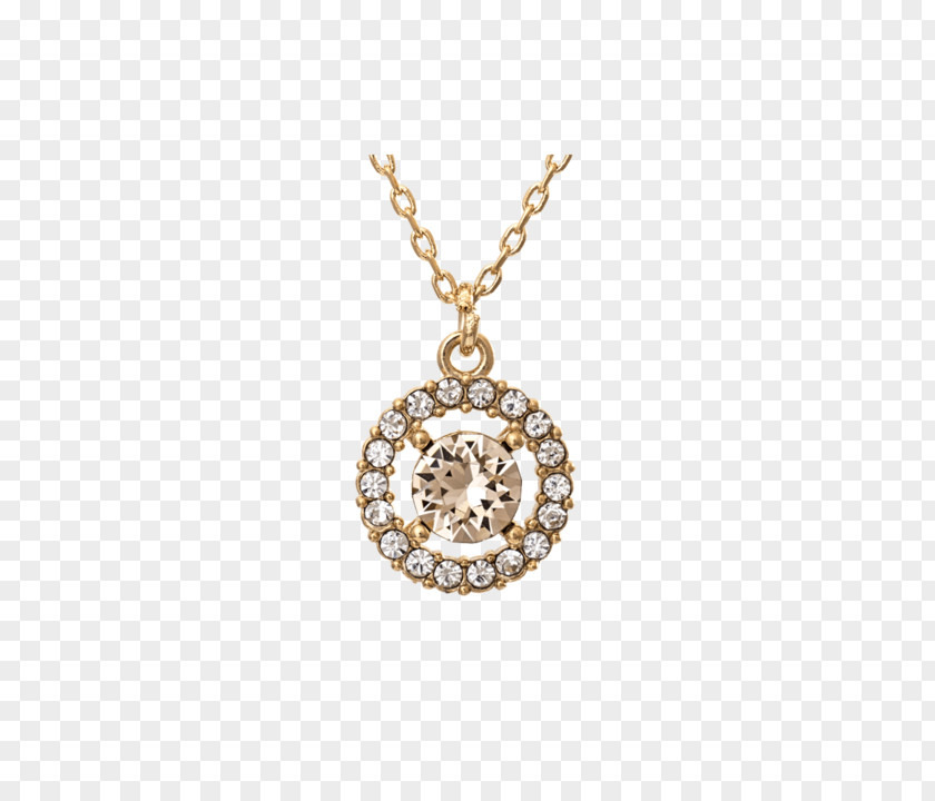 Necklace Earring Jewellery Gold Bracelet PNG