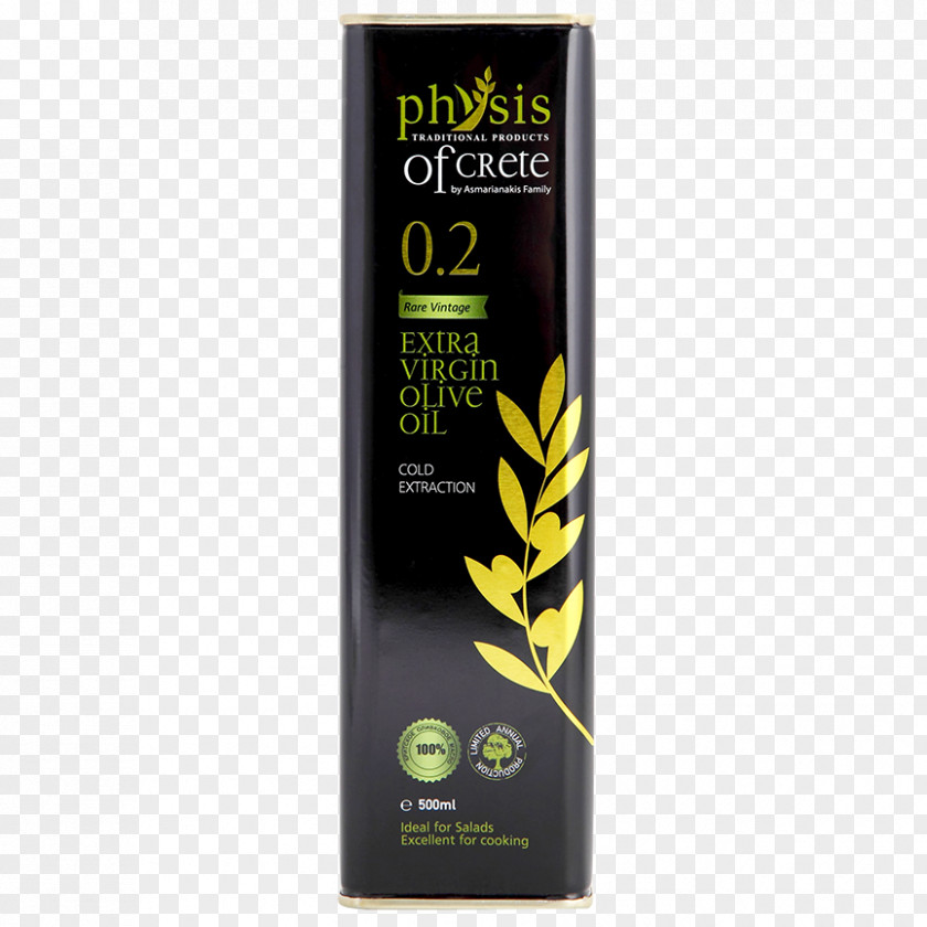 PhysisOfCrete Olive Oil Ouzo KoroneikiOlive Greek Cuisine NOSTIMON PNG
