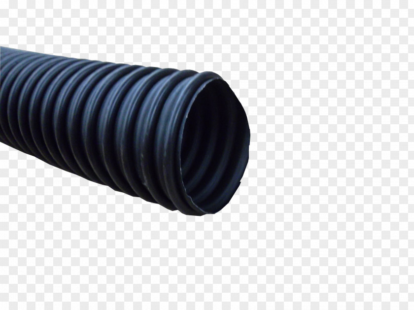 Pipe Exhaust System Plastic Gas Hose PNG