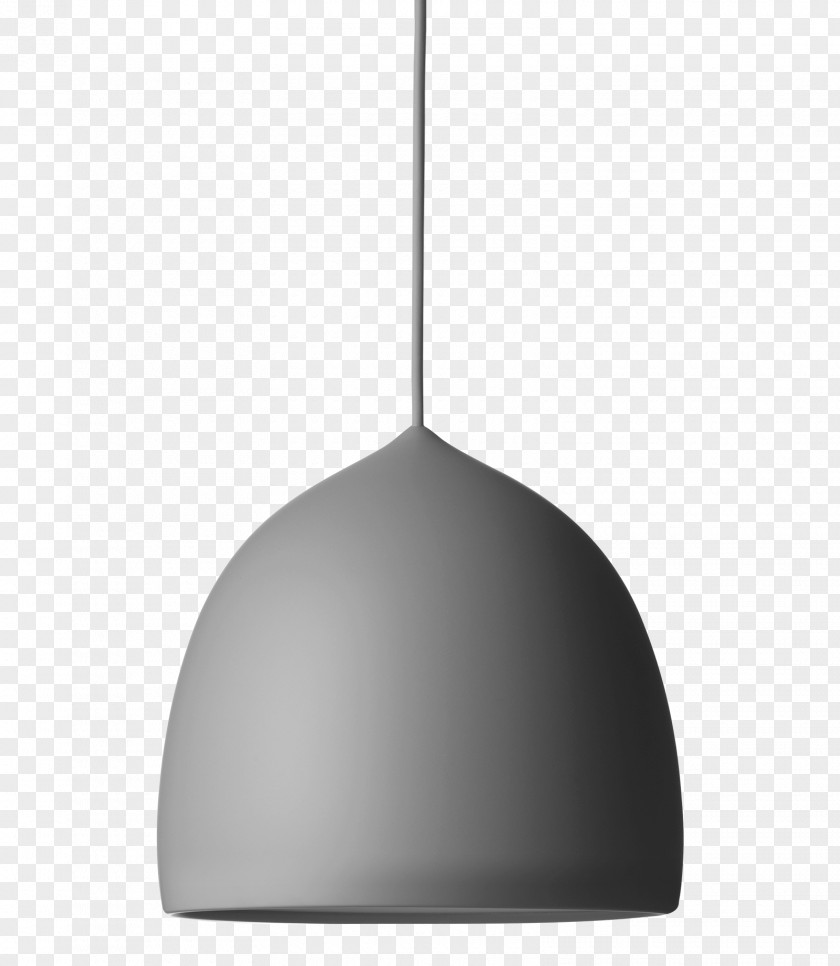 Scandinavian Design Lighting Charms & Pendants Lamp Light Fixture PNG