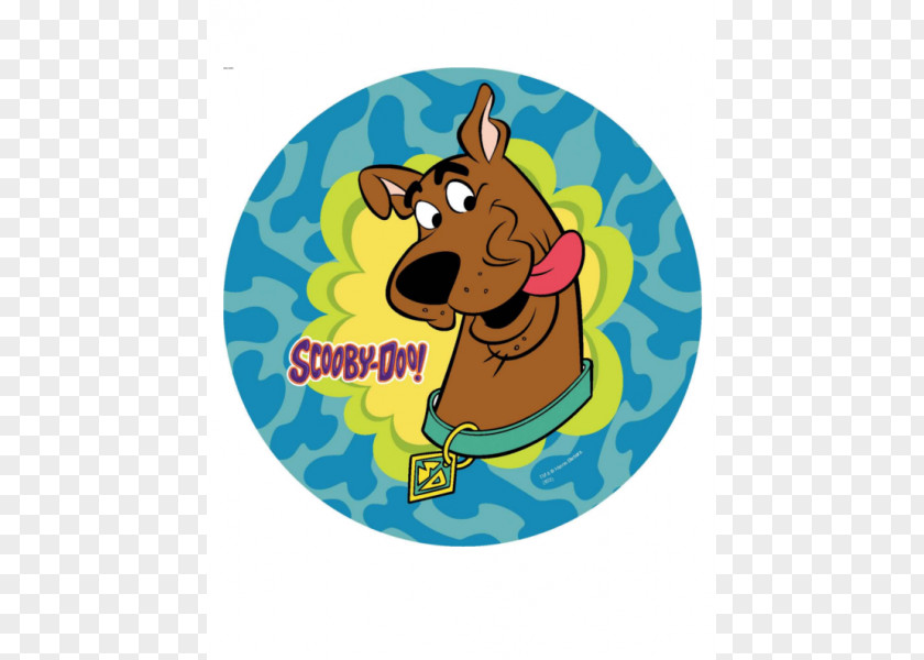 Scooby Doo Minnie Mouse Scooby-Doo Cartoon Clip Art PNG