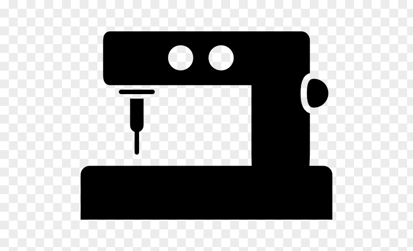 Sew Sewing Machines PNG