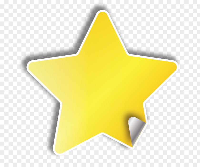 Star Art Pattern Symbol Clip PNG