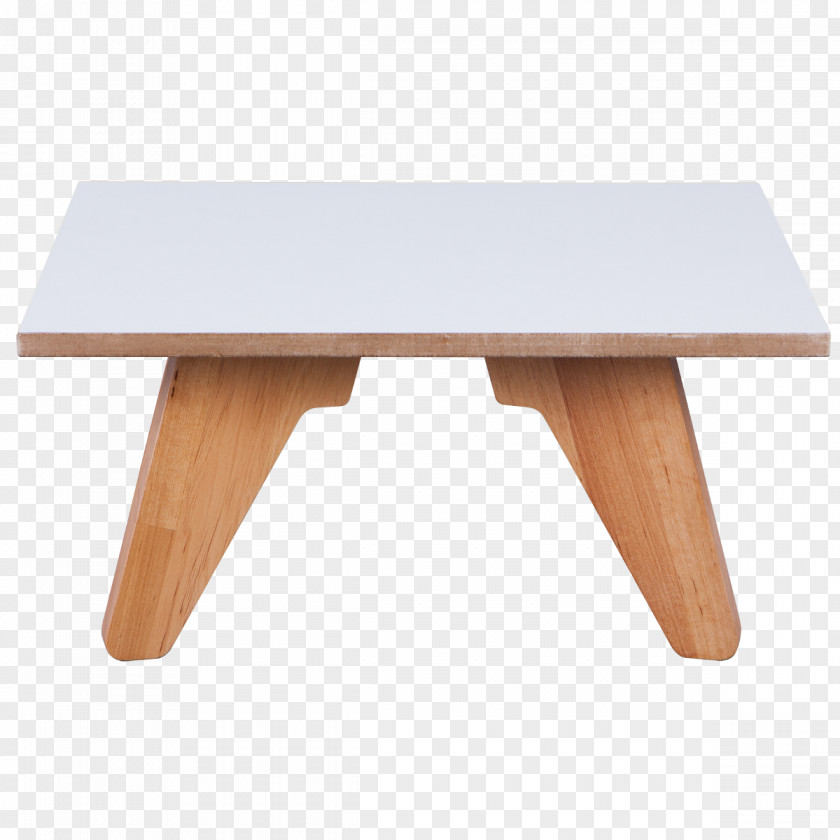 Table Coffee Tables Bookcase Furniture Shelf PNG