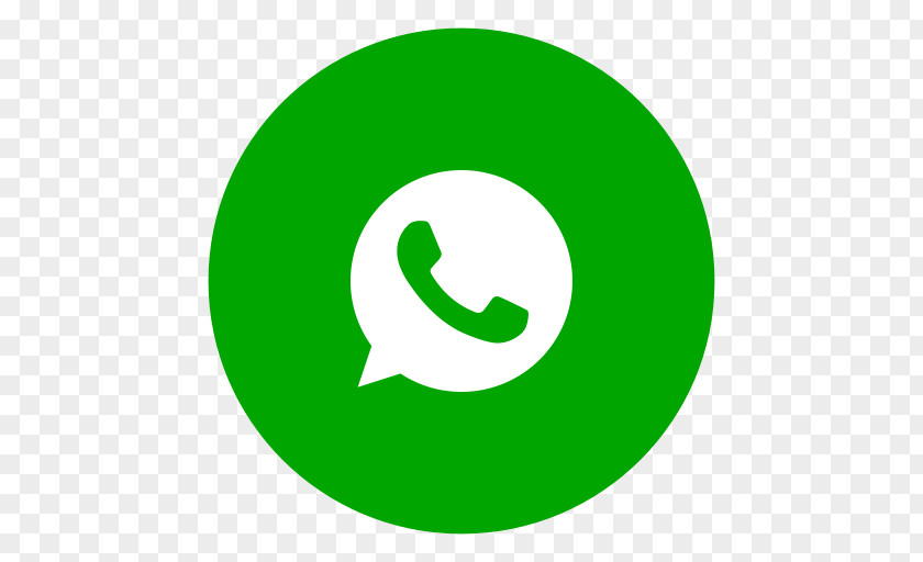 Whatsapp Business Service Innovation Sales PNG