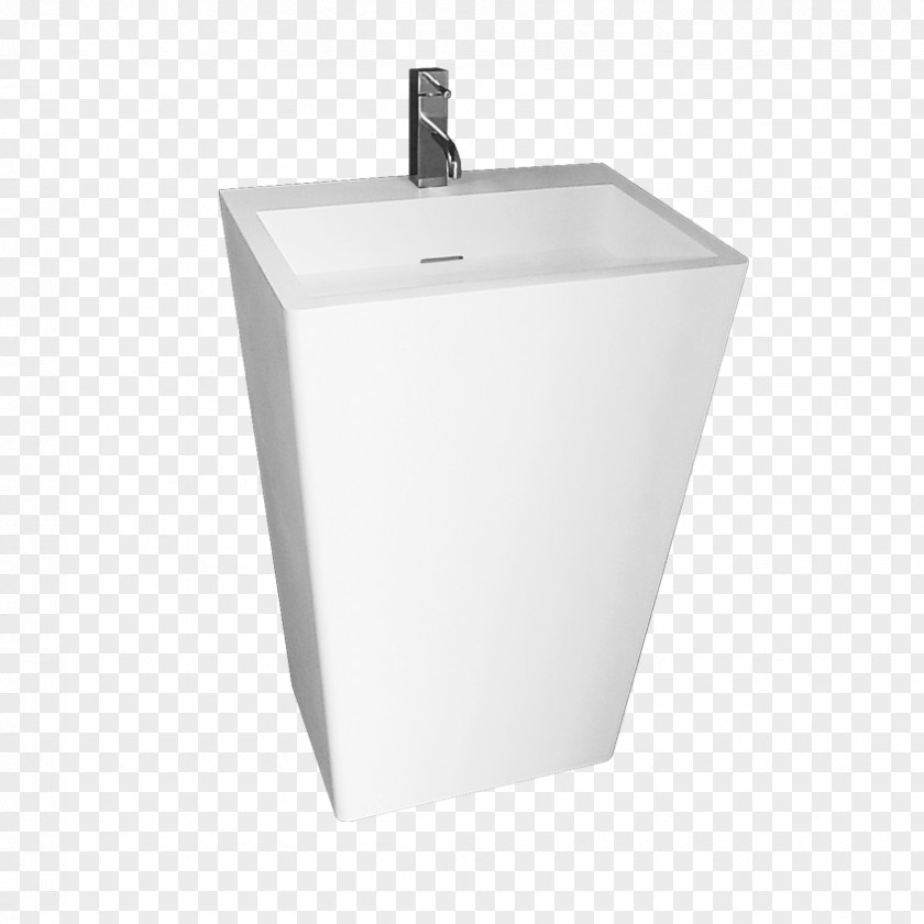 Angle Rectangle PNG