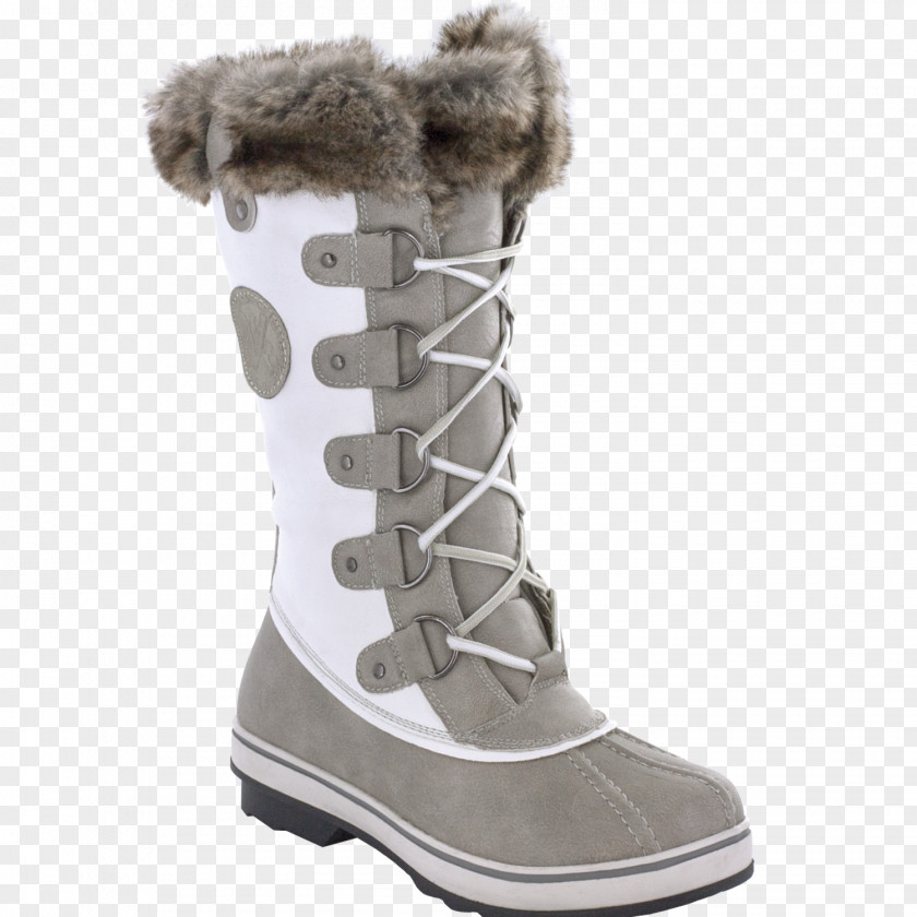 Boot Snow Ski Boots Slipper Shoe PNG