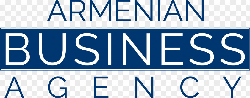 Business Zone Armenia Idea Interior Design Services Partnership PNG