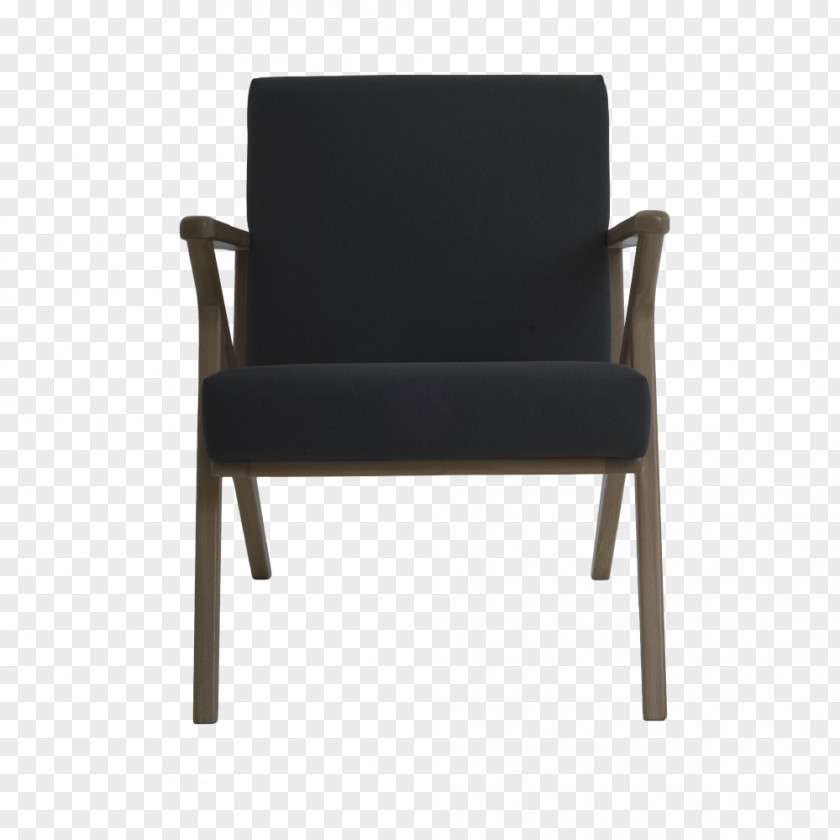Chair Office & Desk Chairs Upholstery Furniture Dining Room PNG
