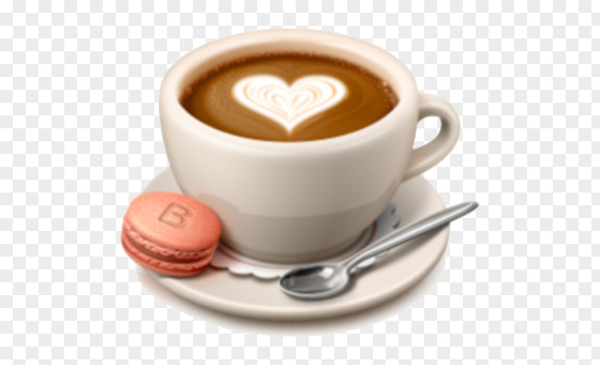 Coffee Cup Cafe Bubble Tea PNG