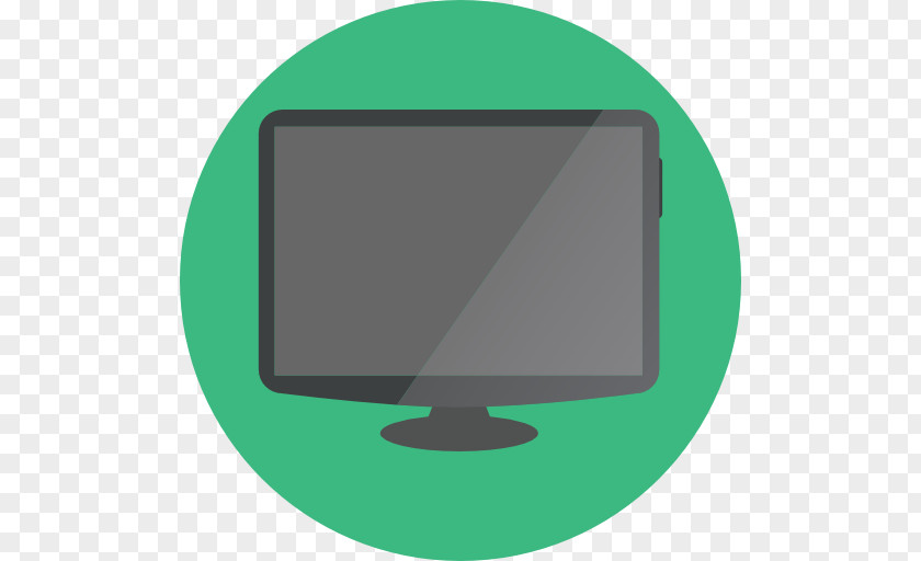 Computer Monitors Television Electronics PNG