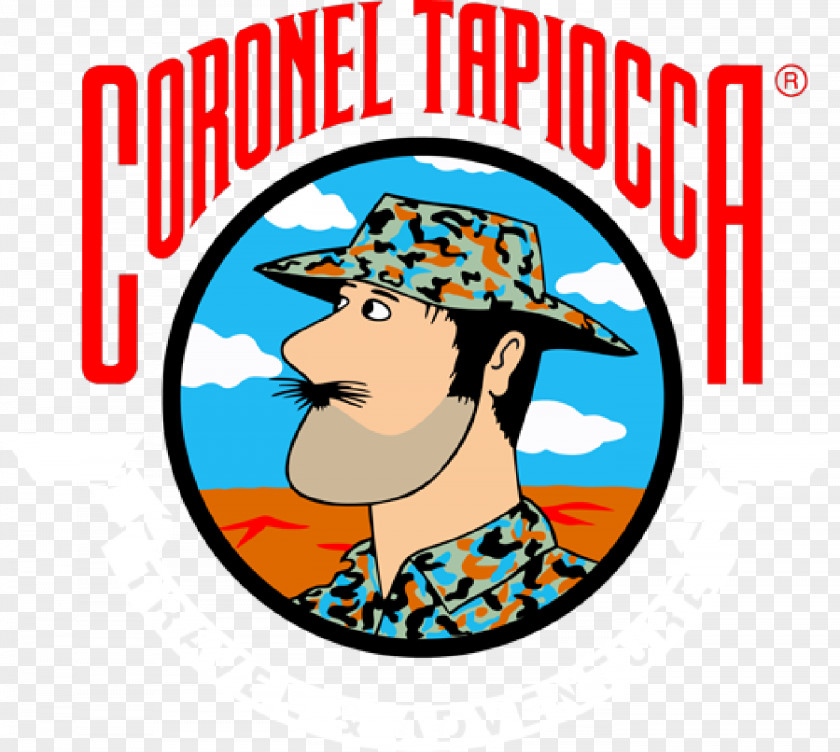 Coronel Tapiocca Clothing Shop Shoe Brand PNG