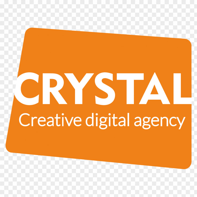 Digital Agency Crystals: How To Use Crystals And Their Energy Enhance Your Life Keep Calm Carry On Poster Quartz PNG