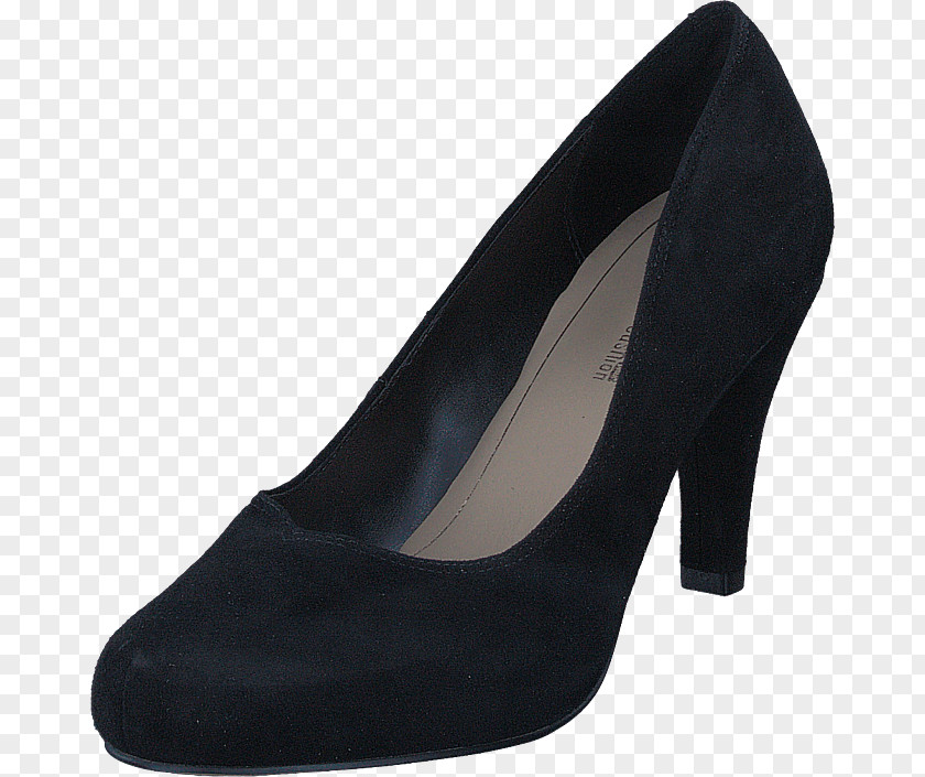 Dress Court Shoe Aldo Handbag Shopping PNG