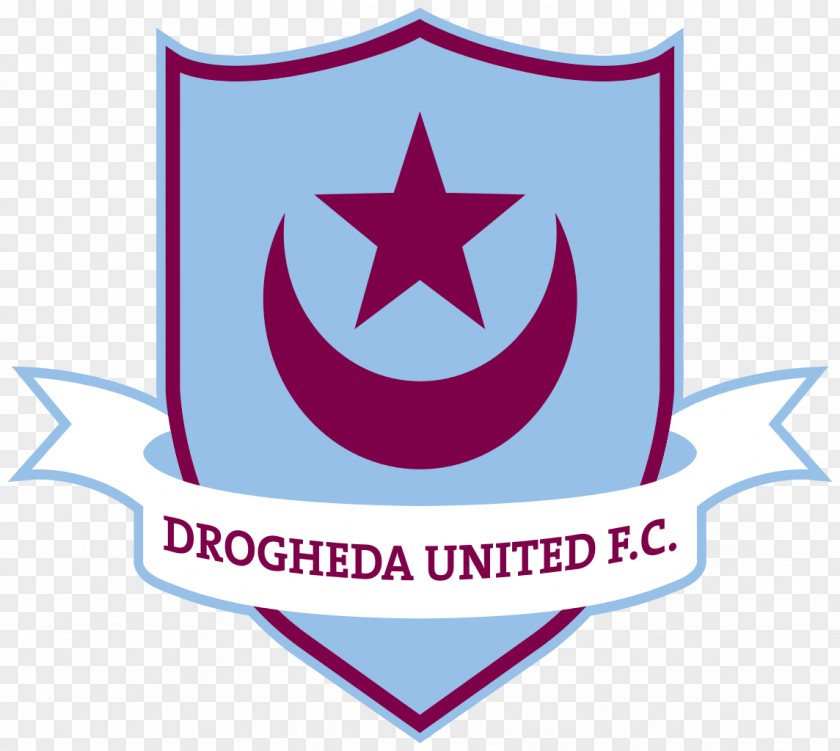 Drogheda United F.C. League Of Ireland Cup First Division Derry City PNG