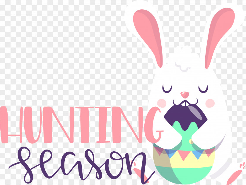 Easter Bunny PNG