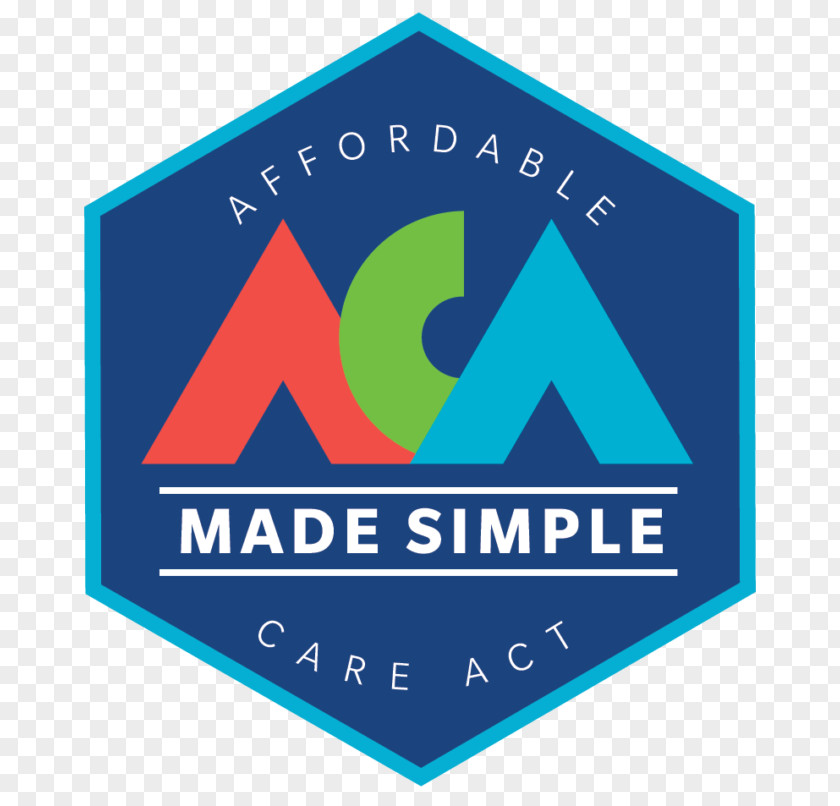 Effective Compliance Program Health Care Logo Brand Product Design Signage PNG