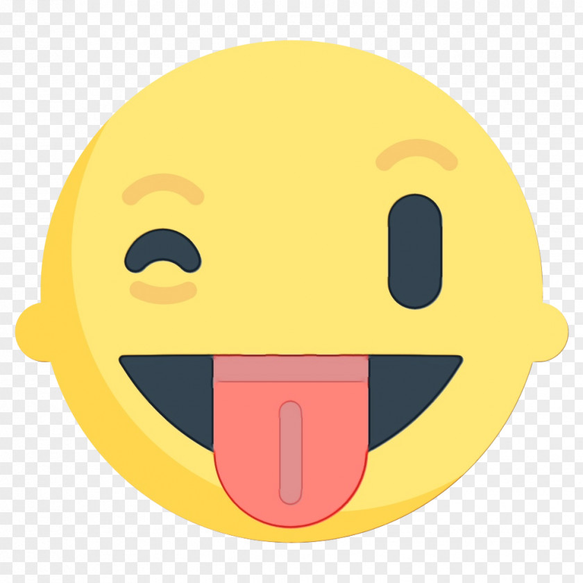 Emoticon PNG