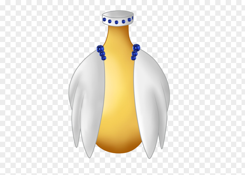 Fairy Dust Bottles Drawing DeviantArt Digital Art Fan PNG